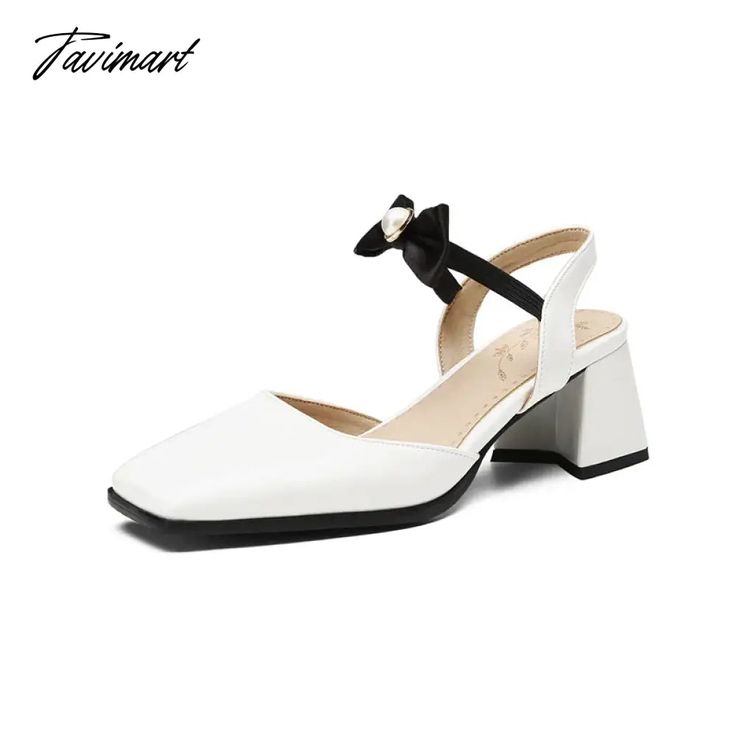 SPECIFICATIONS Brand Name: TAVIMART Heel Height: High (5cm-8cm) With Platforms: No Sandal Type: Ankle-Wrap Occasion: Party Upper Material: Patent Leather Outsole Material: RUBBER Back Counter Type: Back Strap Cream Slingback Pumps For Summer Party, Beige Slingback Pumps For Summer Party, Beige Summer Party Slingback Pumps, Beige Slingback Pumps For Summer Evenings, Cream Slingback Pumps With Pointed Toe For Summer, Beige High Heel Slingback Pumps For Spring, Cream Pointed Toe Slingback Pumps For Summer, Beige Closed Toe Slingback Sandals For Party, Beige Pointed Toe Slingback Pumps For Summer