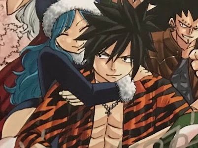 Fairytail juvia gruvia Spicy Pisces, Juvia And Gray, Fairy Tail Gruvia, Lost In Life, Fairy Tail Comics, Fairy Tail Pictures, Fairy Tail Nalu, Fairy Tail Art, Fairy Tail Anime