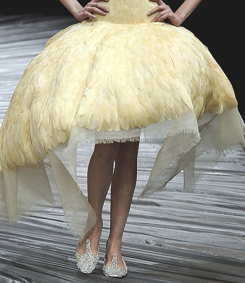 Feathers. 90s Editorial, Interesting Textures, Bill Cunningham, Blue Bird, Everyday Life, Feathers, Ballet Skirt, Editorial, Couture