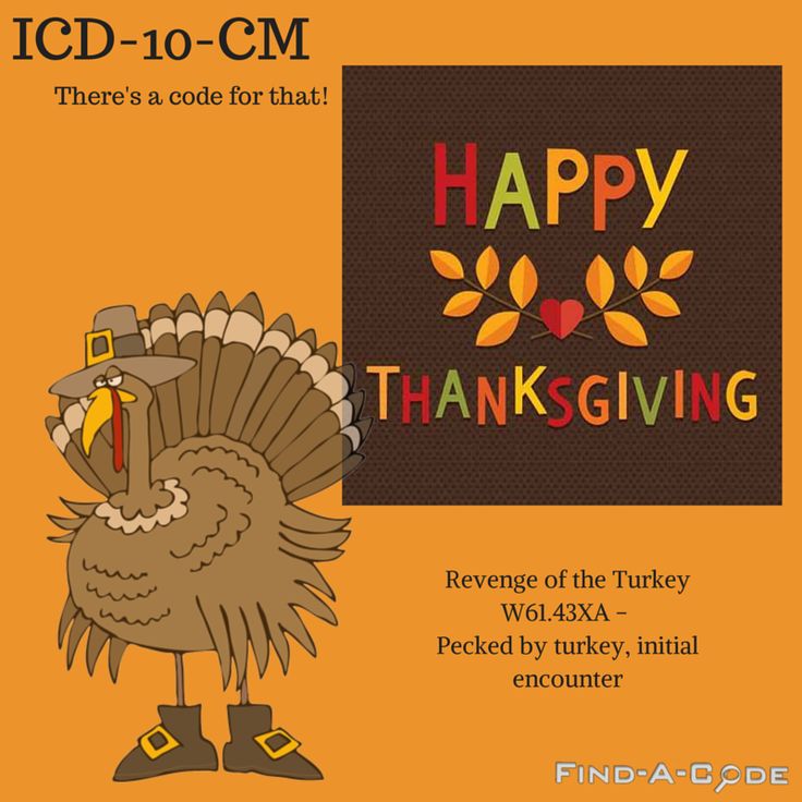 an image of a thanksgiving card with a turkey