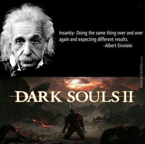 Dark Souls Funny, Dark Souls 2, Praise The Sun, Soul Game, Demon Souls, Dark Souls 3, Dark Souls Art, Video Game Memes, In Memes