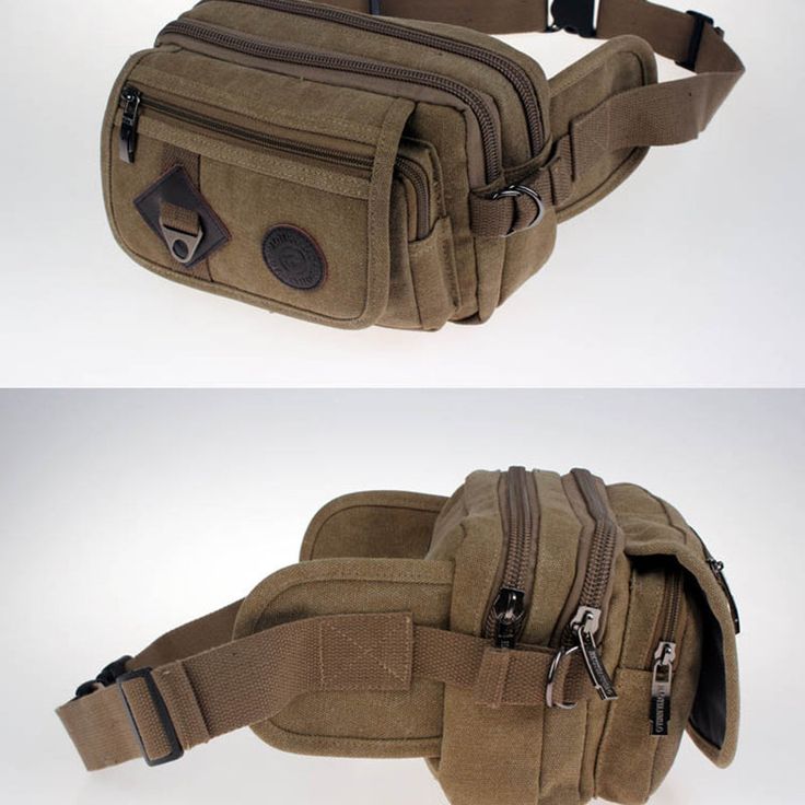 Specification: Product Name Multi-functional waist bag with Product Size 13*15*23cm Waist Belt Size up to 127cm(3.7 inch) Practical Chest Bag With Pockets For Daily Use, Casual Belt Bag With Functional Pockets For Outdoor, Casual Outdoor Belt Bag With Pockets, Casual Outdoor Belt Bag, Functional Belt Bag With Pockets For Travel, Multifunctional Large Capacity Belt Bag For Daily Use, Multifunctional Large Capacity Belt Bag For Travel, Casual Outdoor Pouch Belt Bag, Functional Travel Chest Bag With Multiple Pockets