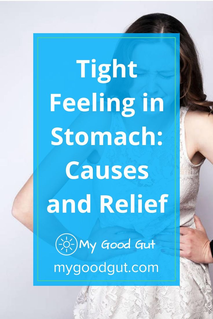 Have you ever felt a tight feeling in your stomach? It can often be difficult to describe. It’s not quite a pain and it’s far more than a “butterfly” feeling – so what is it? https://mygoodgut.com/tight-feeling-in-stomach/?utm_source=pinterest&utm_medium=mygoodgut&utm_campaign=publer #tightfeelingstomach Butterfly Feeling, Trapped Gas, Lower Stomach, Stomach Muscles, Unhealthy Diet, Stomach Ulcers, Relieve Constipation, Stomach Ache, Stomach Pain