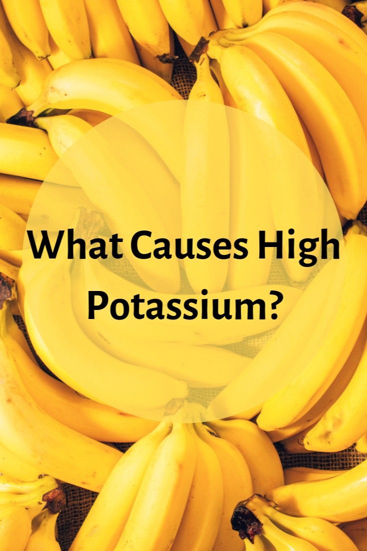 Fruit High In Potassium, Foods Full Of Potassium, Foods Highest In Potassium, Potassium Intensifies, Source Of Potassium, High Potassium, High Calcium, Addisons Disease, Muscle Contraction