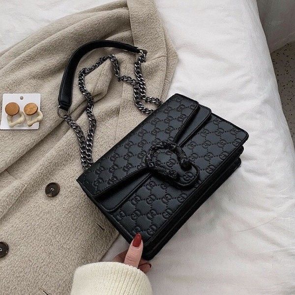 Trendy Purses, My Style Bags, Collection Ideas, Luxury Bags Collection, Aesthetic Bags, Handbag Essentials, Girly Bags, Elegante Casual, Luxury Purses