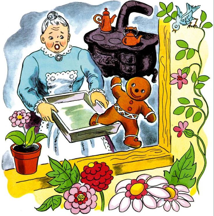 an old woman looking at herself in the mirror with a teddy bear on her lap