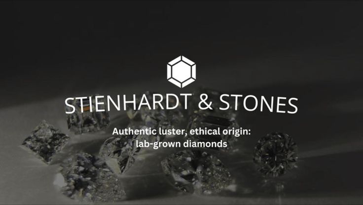 Stienhardt & Stones