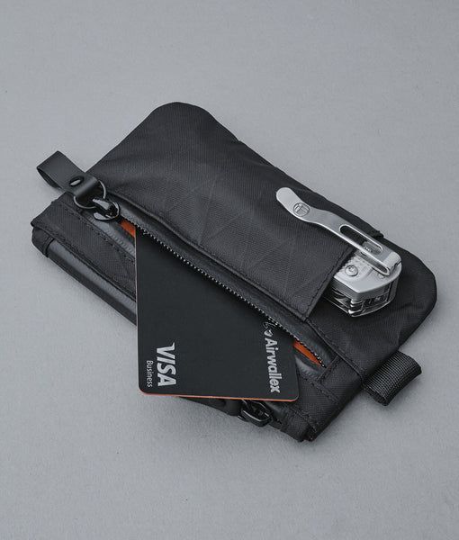 Mochila Edc, Edc Pouch, Mens Pouch, Edc Wallet, Edc Bag, Man Purse, Your Cards, Best Wallet, Leather Belts Men