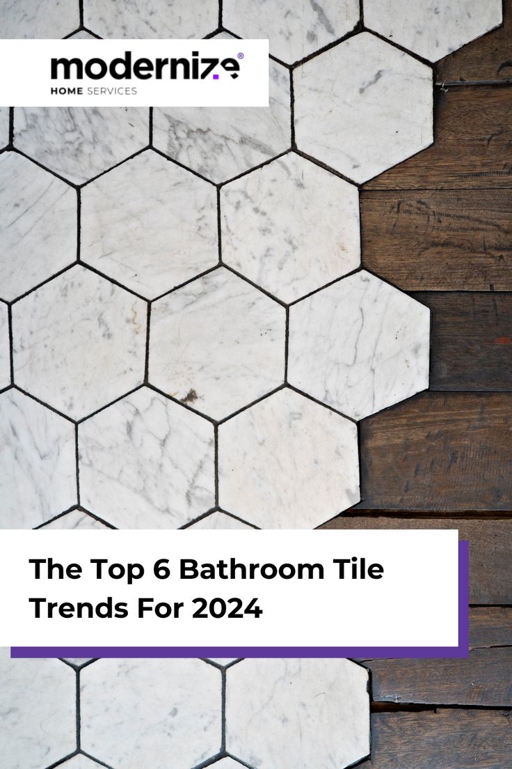 the top 6 bathroom tile brands for 2012