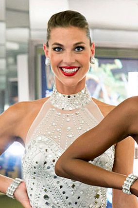 5 Makeup Secrets from the Rockettes Dance Competition Makeup, Recital Makeup, Radio City Rockettes, Ballet Makeup, Rockabilly Makeup, The Rockettes, Competition Makeup, Business Ideas For Women, Neural Pathways