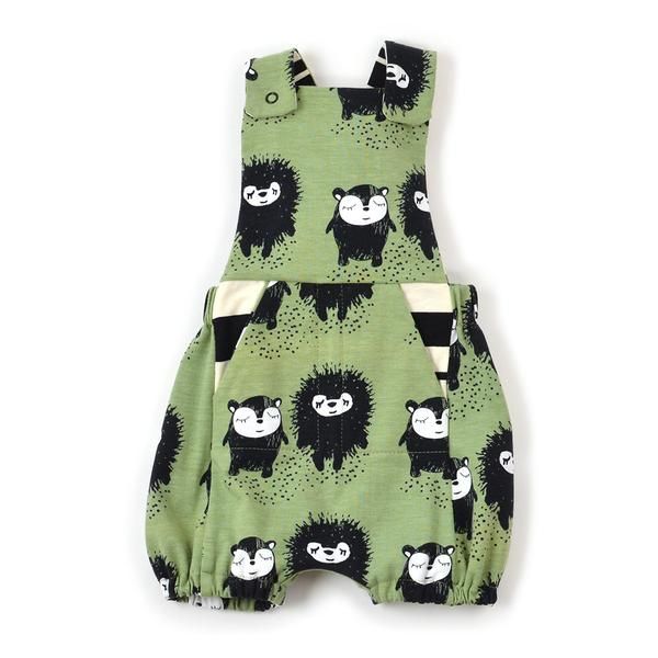 spring romper : 105 Cute Printed Sleeveless Jumpsuits And Rompers, Cute Printed Jumpsuits And Rompers For Playwear, Spring Onesie With Cartoon Print For Playwear, Spring Cartoon Print Onesie For Playwear, Casual Bubble Romper For Spring Playdates, Casual Spring Bubble Romper For Playdate, Cute Printed Summer Jumpsuits And Rompers, Casual Cartoon Print Jumpsuits And Rompers For Playtime, Spring Cotton Bubble Romper With Pockets