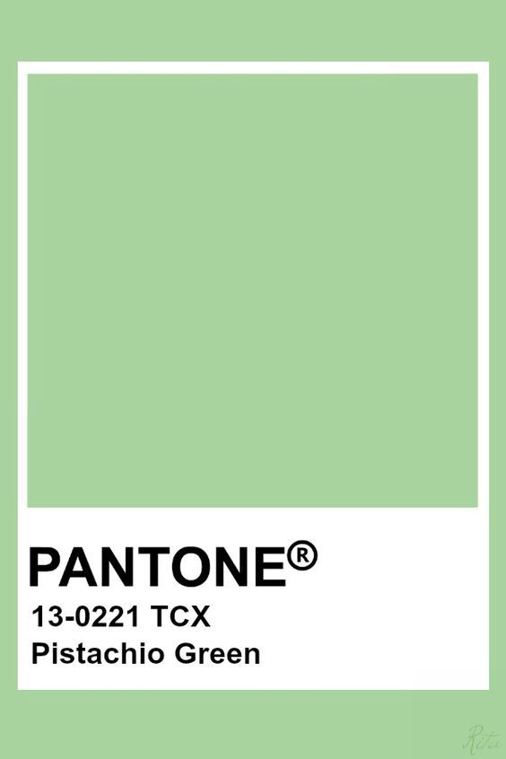 #color #bold #colorfuldesign #colorpalette #interiordecorating #homedecor #decor #styles #colorswatches #design #art #artsy Nile Green Aesthetic, Dusty Green Aesthetic, Green Pantone Palette, Pantone Sage Green, Light Green Pantone, Pantone Green Shades, Matcha Green Color, Pantone Shades, Green Pantone