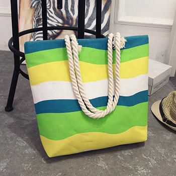 A Large Capacity Tote Bag for Beach that you can carry everywhere you go, but especially to the beach this Summer. This is perfect for you, or as a gift for a loved one. Select Your Desired Style and Color. Product details: Size: 16.5'' x 13.7'' x 3.93' (42cm x 35 cm x 10 cm) Main Material: Canvas Lining Material: Polyester Interior: Interior Zipper Pocket Beach Tote Pattern, Floral Handbags, Printed Canvas Tote Bag, Canvas Shopping Bag, Tote Pattern, Reusable Shopping Bags, Casual Tote, Beach Tote, Canvas Shoulder Bag