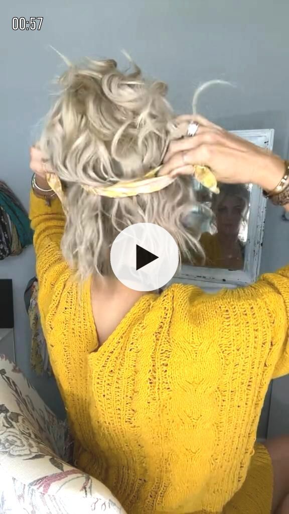 Bridesmaid Hair Ponytail, Gray Hair Pixie Cuts, Braided Prom Hair, Beach Hairstyles Medium, Brown Hair With Blonde Highlights, Curly Hair Styles Easy, Long Gray Hair, Updos For Medium Length Hair, Bridesmaid Hair Short