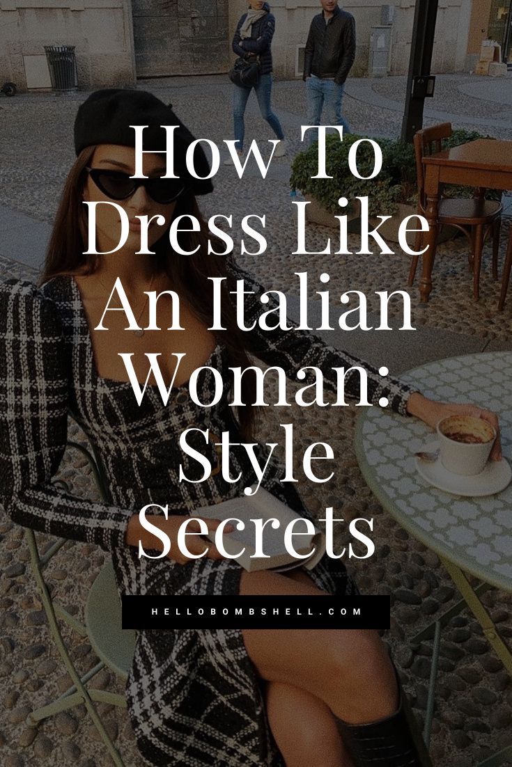 Italian Women Fall Fashion, Everyday Italian Outfits, Italian Street Style Women Fall, Italian Inspired Outfits Womens Fashion, Italian Chic Fashion, Italian Women Fashion Outfits, Women Italian Fashion, Italian Fashion Women Autumn, Italian Style Women Summer