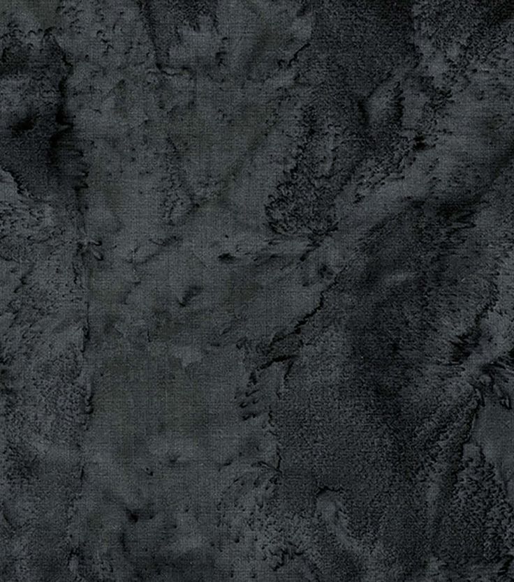 an image of a black background that looks like it has been made out of fabric