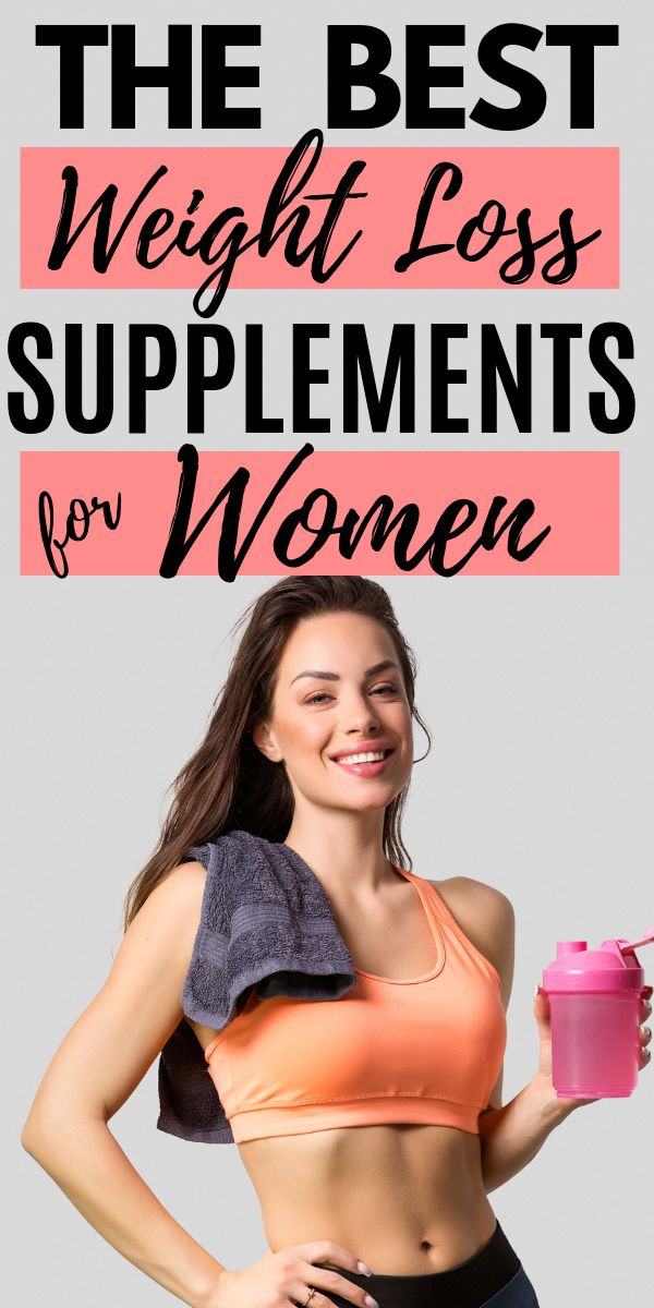 A fast and quick guide to the best supplements to take for losing weight. If you've hit a weight loss plateau, supplements can help you get over it! Smoothies Vegan, Supplements For Women, Best Supplements, Lose 50 Pounds, Lose Belly, Delaware, Healthy Weight, Build Muscle, Lose Belly Fat