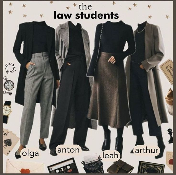 Sundresses For Women, Dark Academia Outfits, Rok Outfit, Mode Ulzzang, Dark Academia Outfit, Law Students, Dresses Sundresses, Academia Outfits, 일본 패션