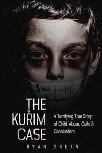 the kurrim case movie poster