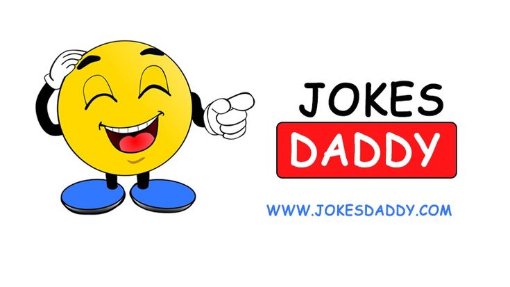 JokesDaddy