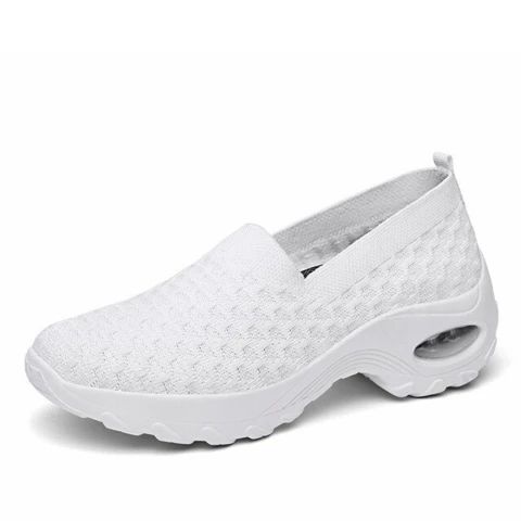 Carmina Sneakers – Ultra Seller Shoes Summer Sports Slip-on Sneakers With Cushioned Footbed, Sporty Slip-on Sneakers With Cushioned Footbed For Summer, Sporty Summer Slip-on Sneakers With Cushioned Footbed, Lightweight Sporty Summer Sneakers, Lightweight Sporty Sneakers For Summer, Casual Mesh Slip-on Sneakers For Light Exercise, Comfortable Summer Walking Shoes With Arch Support, Comfortable Slip-on Sneakers For Summer, Comfortable Cushioned Walking Shoes For Summer