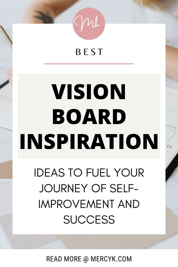 Vision board inspiration Free Vision Board Template, Personal Goals List, Self Discovery Quotes, New Year Resolution Quotes, Goal Planning Worksheet, Smart Goals Examples, Vision Board Themes, New Years Resolution List, Resolution Quotes