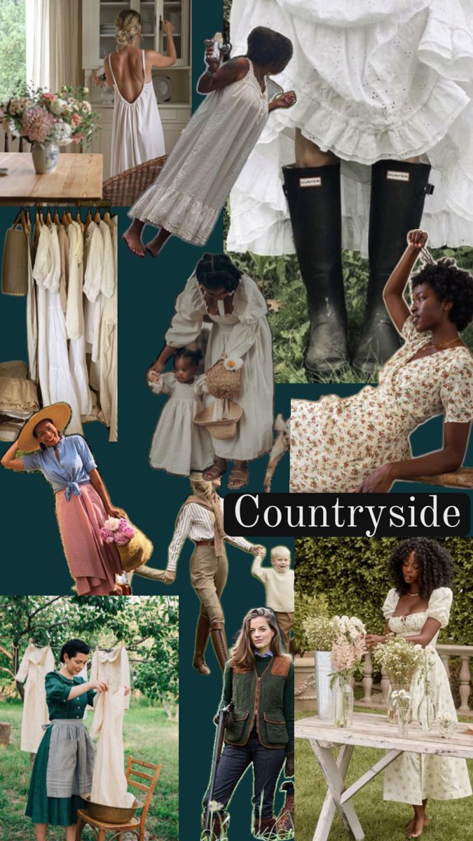 French Country Side Aesthetic, Country Side Aesthetic, Countryside Lifestyle, French Country Side, Country Side, French Country, Lifestyle, My Style, Black