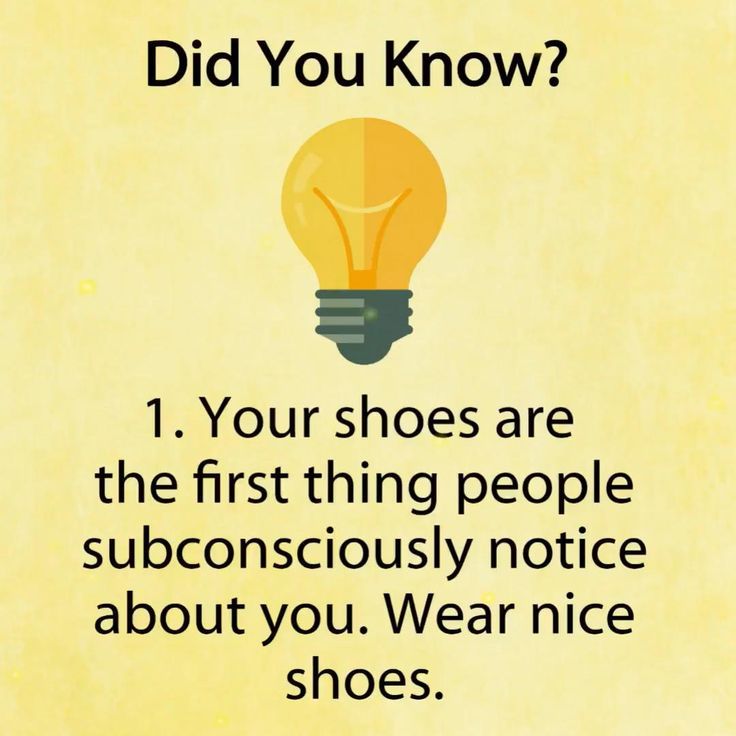 a light bulb with the words did you know? 15 a human brain has a capacity to store 5 times as much information as wikipedia