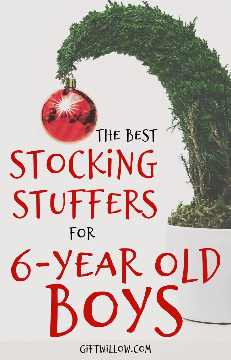 Gifts For Xmas, Xmas Morning, Stocking Stuffers For Boys, Best Gifts For Boys, Frugal Christmas, Christmas Gifts To Make, Gifts To Make, Cute Stockings, Stocking Stuffers For Kids