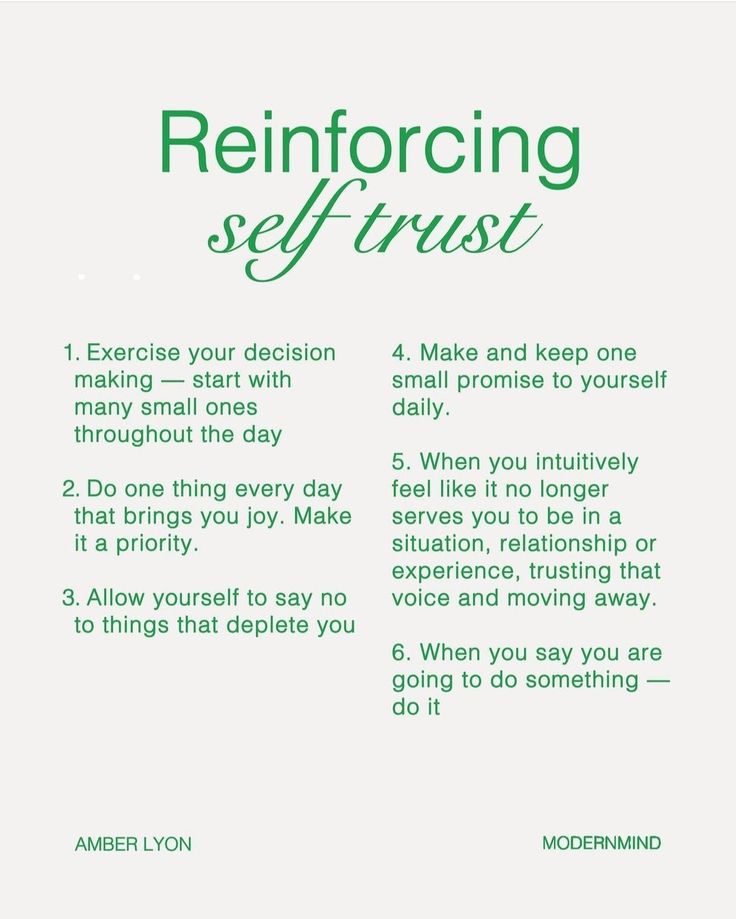 Slow down and listen to the whispers of your body. ✨ What do you need right now? ✨ What are you holding onto that you need to let go of? ✨ What's no longer serving you? ✨ What promises do you need to be keeping to yourself? ✨ What would bring you joy today? ✨ How can you tap into the emotions of peace and calm today? You are an intuitive being. You know what you need. 💗 Follow for more self-help and self-love reminder. 😌 #SkinFluxe Graphic by @modernmind___ on IG. Tension Release, Self Trust, Understanding Emotions, Peace And Calm, You've Changed, The Whispers, Development Quotes, Therapy Worksheets, Self Confidence Tips