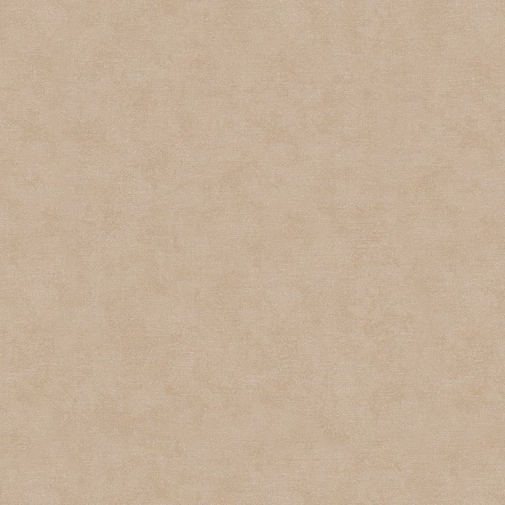 an image of a beige background that looks like it could be used as a wallpaper