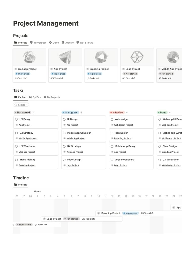 🚀Project Management| Notion Template Notion Team Template, Notion Team Dashboard, Notion For Work Template, Notion Template Ideas Project Management, Notion For Project Management, Project Management Planner, Project Organization Templates, Notion Project Management Template, Notion Template Design