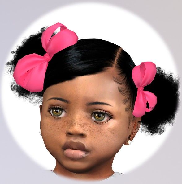 Sims4 Infants Cc Hair, Urban Sims 4 Cc Infant, Sims Cc Infant Skin, Sims 4 Urban Infant Hair, S4cc Infant Hair, Sims Infant Hair Cc, Sims 4 Toldders Hair, Sims 4 Black Infant Hair, Sims 4 Cc Patreon Infant Hair