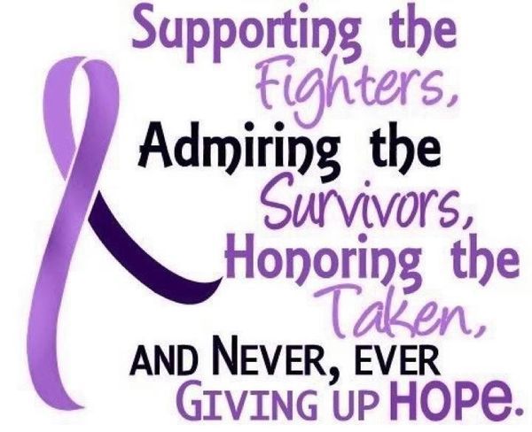 Today is marks the first day of Chiari Awareness month. For us, Chiari Awareness is a part of everyday life. It shows up uninvited and wreaks havoc at a moments notice. It is never a welcome guest. However, we don't... Lymphoma Awareness, Chiari Malformation, Alzheimers Awareness, Relay For Life, Purple Ribbon, Giving Up, Fitness Motivation, Prince, Foundation