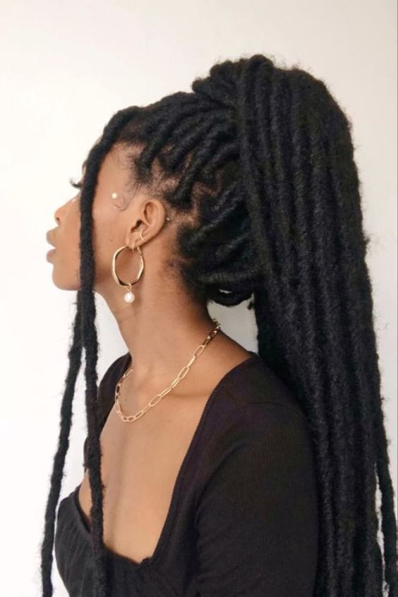 Hair For Faux Locs, Afro Twist Hair, Springy Afro Twist, Twist Braiding Hair, Marley Twist, Spring Twist Hair, Faux Locs Crochet, Afro Twist, Locs Crochet