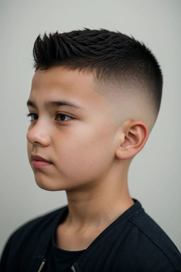 Hair Styles Boys Men, Toddler Fade Haircut, Boys Short Haircut, Baby Haircuts, Boys Haircuts Curly Hair, Kids Short Haircuts, Trendy Boys Haircuts, Stylish Boy Haircuts, Boys Fade Haircut