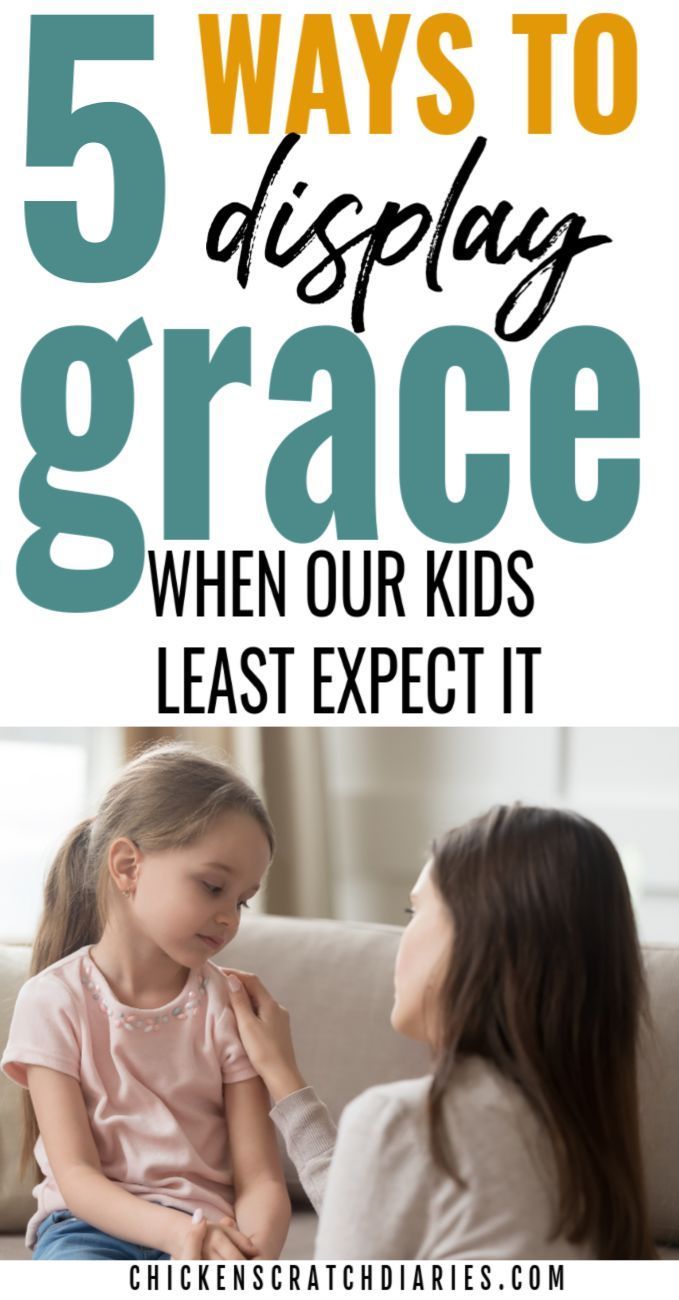 Grace Based Parenting, Showing Kindness, Grace And Truth, Biblical Parenting, Christian Motherhood, Parenting Discipline, Confidence Kids, Intentional Parenting, Parenting Help