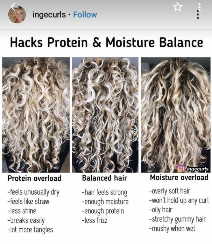 Mama Hair, Hair Bang, Breaking Hair, Curly Hair Problems, Curly Hair Tutorial, Hair Protein, Hair Regimen, Hair Porosity, Wavy Curly Hair