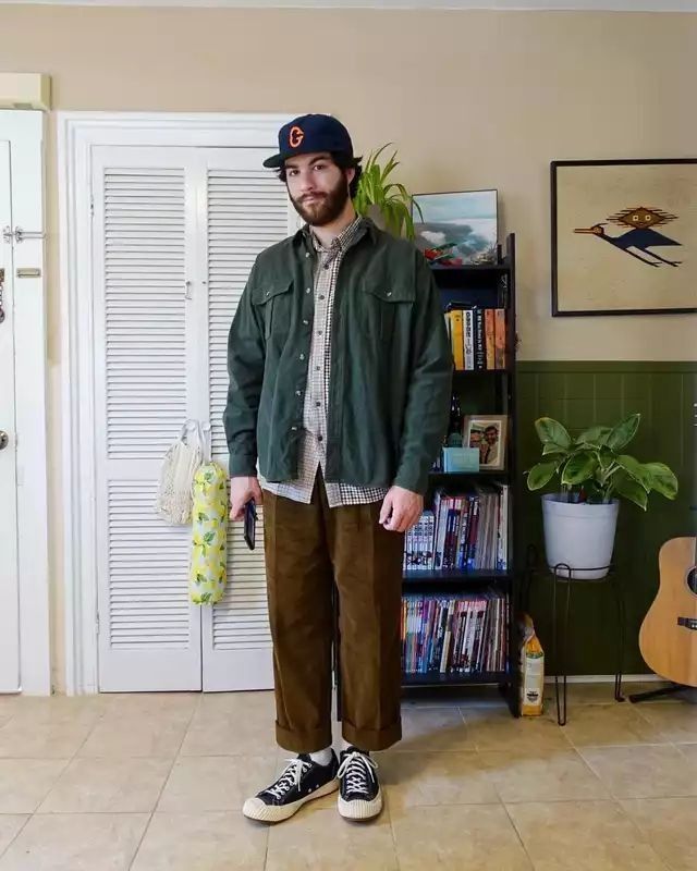 Men’s Dickies 874 Outfit, Mens Fashion Workwear, Men’s Indie Fashion, Mens Dickies Outfits, Dickies 874 Outfit Men, Workwear Fashion Men, Dickies Outfits Men, Indie Fashion Men, Dickies Outfit