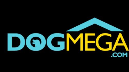 DogMEGA.Com