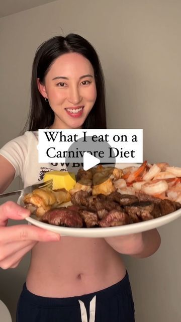 Carnivore What I Eat In A Day, Carnivore Before And After Women, How Much To Eat On Carnivore Diet, Ketovore Diet Food List, Losing Weight On Carnivore Diet, What Can You Eat On Carnivore Diet, Carnivore Meal Plan For Women, Before And After Carnivore Diet, Carnivore For Women