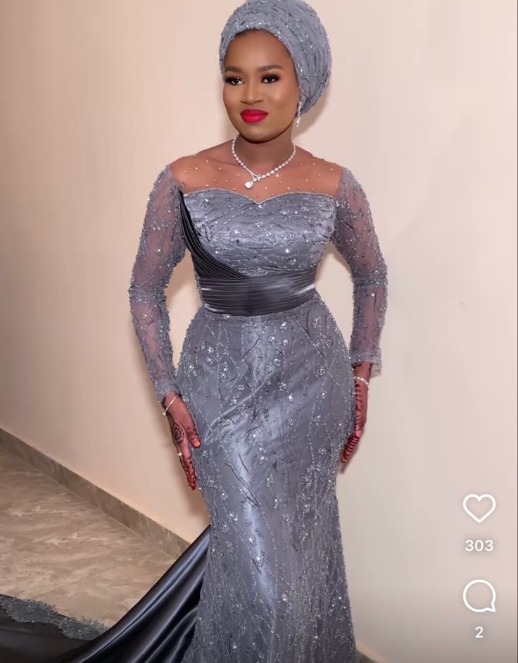 Matron Dresses, Brocade Styles, Wedding Asoebi, Lace Aesthetic, Lace Asoebi, African Bridal Dress, Nigerian Lace Styles Dress, Nigerian Lace Styles, Ankara Long Gown Styles