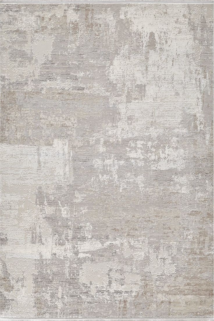 This high-quality rug showcases a beautifully distressed texture, creating a rich tapestry of neutral tones that convey both warmth and sophistication. The subtle variations in the color palette give it an authentic, time-worn appearance, making it an excellent choice for those looking to add a touch of vintage charm to their space. Its sophisticated design and plush sensation render it a subtle yet alluring focal point for any space. Collection Nevada Pile Material Acrylic-Viscose Points 1.600. Rug Texture Pattern Design, Modern Rug Texture, Rug Texture Pattern, Beige Rug Texture, Modern Carpet Texture, Rug Texture Seamless, Administrative Design, Carpets Texture, Rug Textures