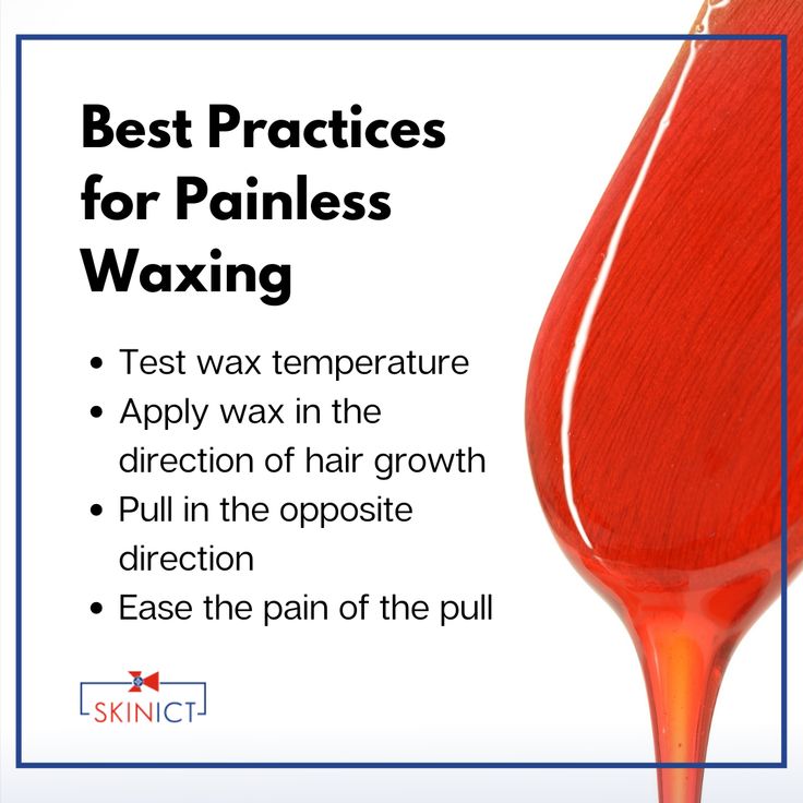 Best practices for painless waxing! Book your wax day with us now! www.skinict.com #wax #brazilianwax #waxon #waxing #smoothlegs #smoothbody #waxing #healthyskin #facialtreatment #skin #skinrejuvenation #smallbusiness #explore #explorepage #selfcare Painless Waxing, Waxing Tips, Waxing Services, Smooth Legs, Brazilian Waxing, Best Practice, Best Practices, Skin Rejuvenation, Esthetician