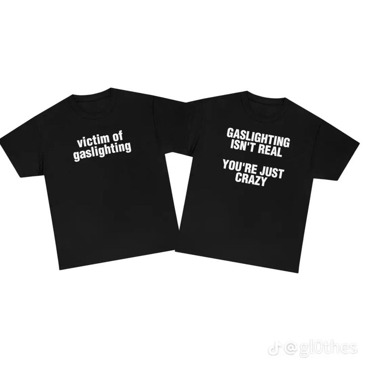 Matching Tshirt Ideas, Duo Shirts, Silly Shirts, Funny Matching Shirts, Matching Quotes, Silly Shirt, Funny Matching, Text Tshirt, Matching T Shirts