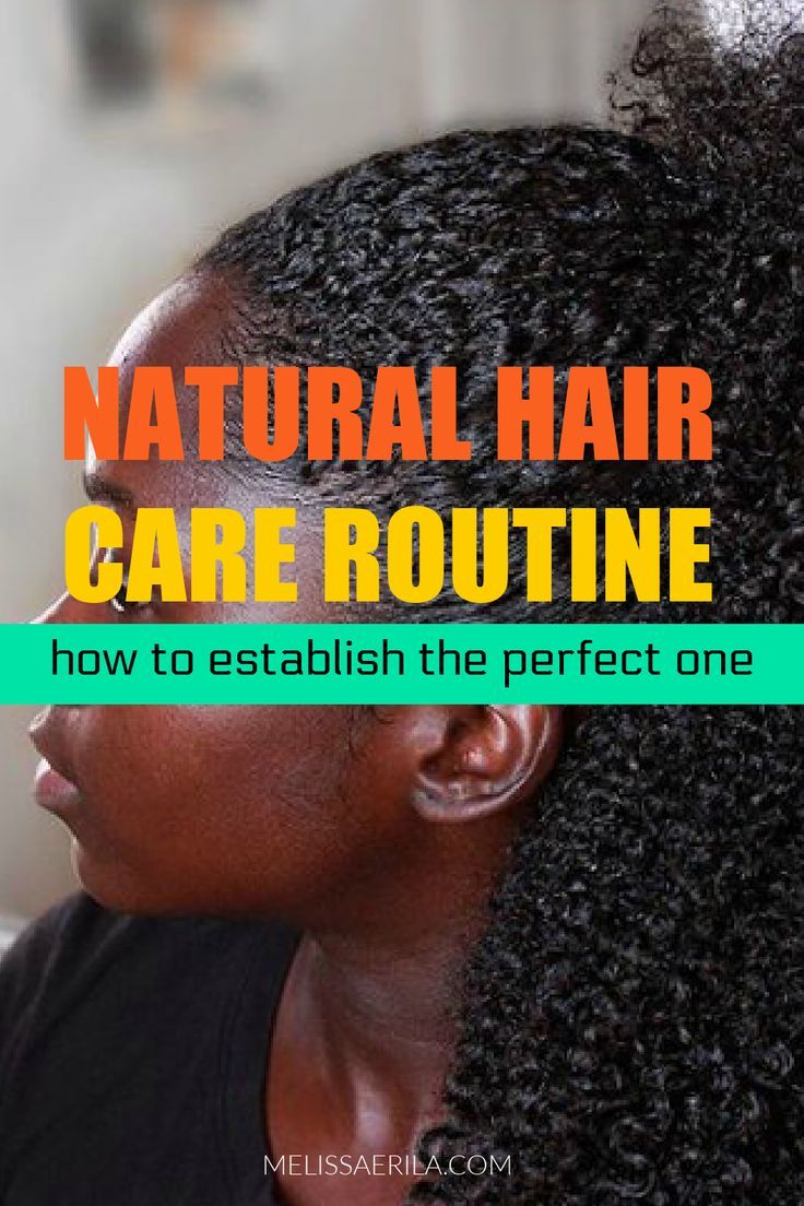 Black Hair Care Routine, Hair Schedule, Morning Hair Routine, Hair Care Routine Daily, Natural Hair Maintenance, Black Natural Hair Care, Quick Hairstyles For School, Upper Lip Hair, Natural Hair Care Routine