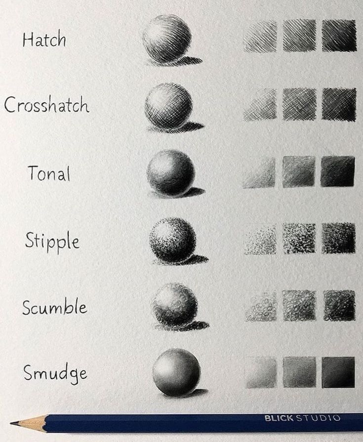 the different types of balls are shown in this drawing book, and each has their own letter