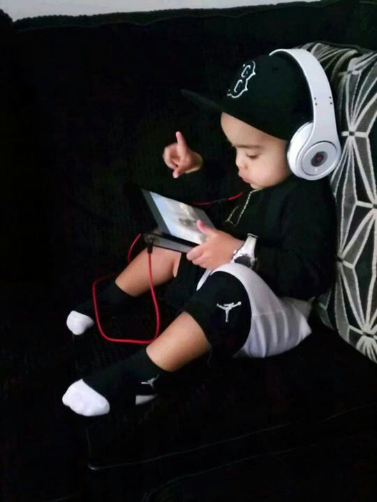 <3 Baby Boy Swag, Kid Swag, Baby Swag, Baby Boy Fashion, Stylish Kids, Future Baby, Toddler Fashion, Future Kids, Baby Fever