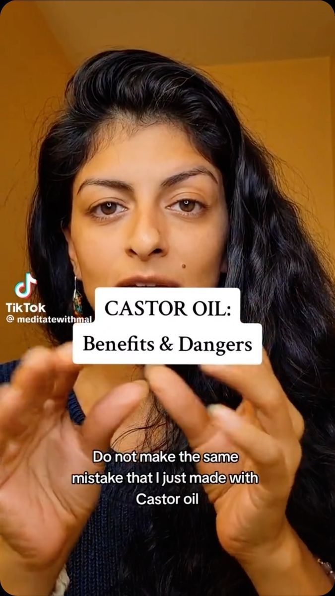 Flax Seed Oil Benefits How To Use, Higine Tips, Benefits Of Castor Oil For Skin, How To Use Castor Oil For Face, Castor Oil Before And After, Caster Oil Uses, Castor Oil On Face Overnight, Castor Oil On Face, Castor Oil Compress