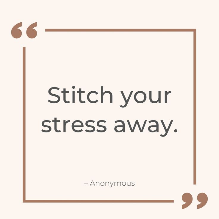 "Stitch your stress away." – Anonymous #QOTD #FreeMovementSewing #sewing #sewingtherapy #sewinglove #dancersofig #dancemagazine #dancersofinstagram #onlinecourses #onlinelearning #empowerment #doityourself #anyonecansew #Sewinginspo #Sewistsofinstagram #Dance #Mastery #Fabric Sewing Inspiration Quotes, Designer Quotes, Sewing Logo Design, Sewing Humor, Sewing Quotes, Sewing Logo, Handmade Quotes, Season Quotes, Small Business Quotes